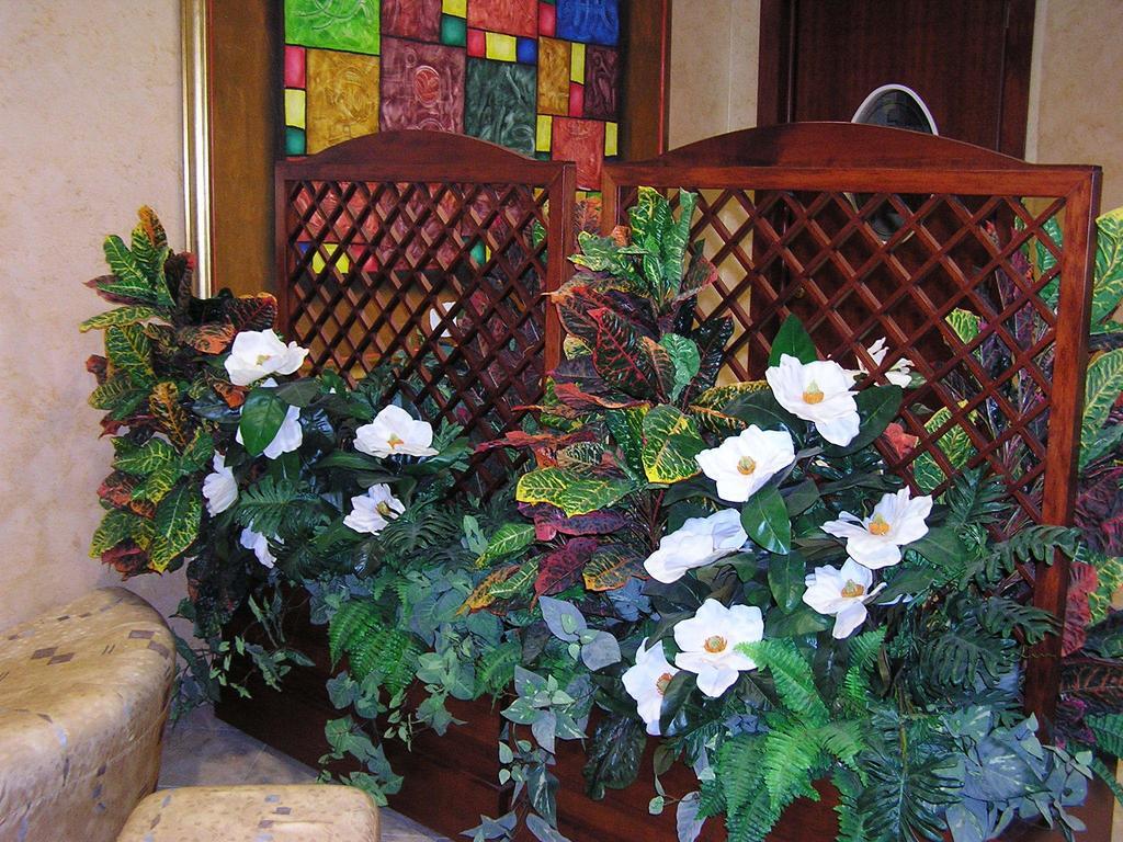 Hotel Mistral Портоскузо Екстериор снимка